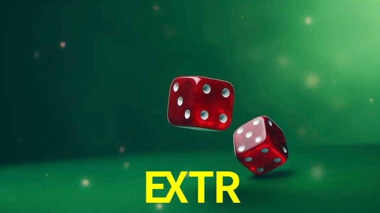 EXTR Android