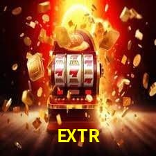EXTR Casino en Vivo