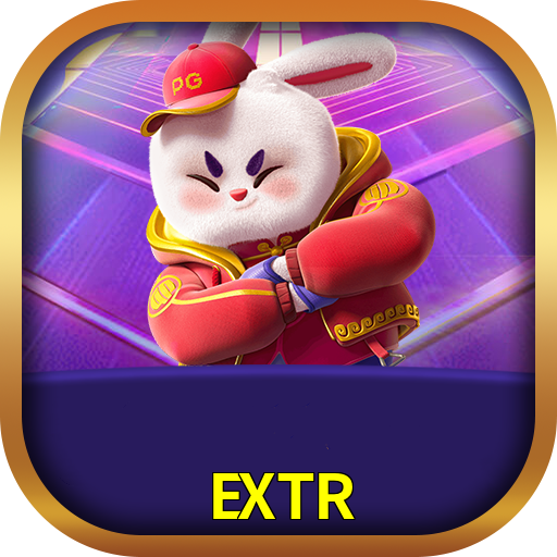 EXTR logo